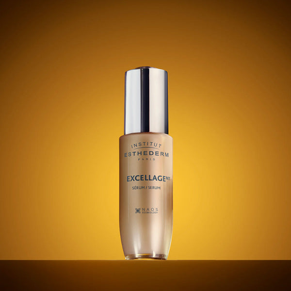ESTHEDERM Excelage NT Serum 30ml
