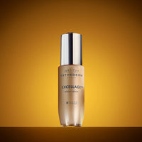 ESTHEDERM Excelage NT Serum 30ml