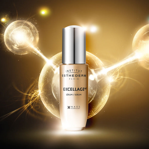 ESTHEDERM Excelage NT Serum 30ml