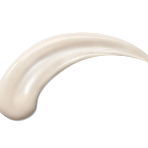ESTHEDERM Excelage NT Serum 30ml
