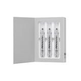 resnovae Expert Shot Scalp Ampoule 15ml * 3ea