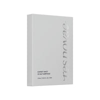 resnovae Expert Shot Scalp Ampoule 15ml * 3ea