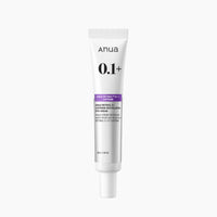 Anua Retinol 0.1 Caffeine Revitalizing Eye Cream 30g