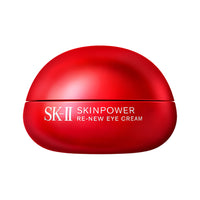 SK-II Skin Power Renew Eye Cream 15g