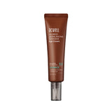 Acwell Licorice Water PH Balancing Intensive Eye Cream 30ml