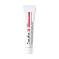 Centellian24 Madeca Intense Lifting Eye Cream 15ml