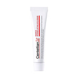 Centellian24 Madeca Intense Lifting Eye Cream 15ml