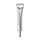 Eucerin Hyaluron 3X Eye Cream 15ml