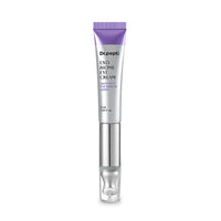 DR.PEPTI Exo Biome Eye Cream 15ml