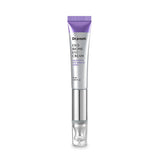 DR.PEPTI Exo Biome Eye Cream 15ml