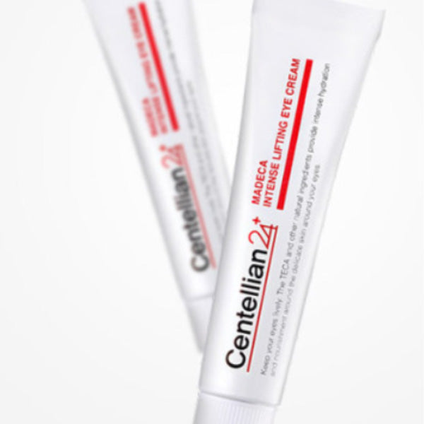 Centellian24 Madeca Intense Lifting Eye Cream 15ml