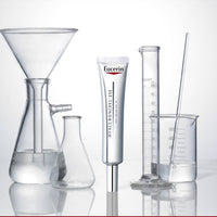 Eucerin Hyaluron 3X Eye Cream 15ml