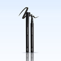 FORENCOS Tattoo All-Proof Eyeliner 0.6g 4colors