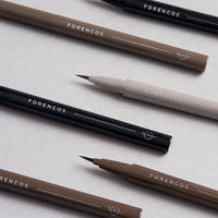 FORENCOS Tattoo All-Proof Eyeliner 0.6g 4colors
