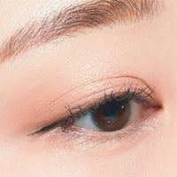 I'M MEME Wonder Soft Layer Eye Palette 6.8g 2Colors