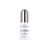 ESTHEDERM Age Proteome Eye Serum 15ml
