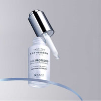 ESTHEDERM Age Proteome Eye Serum 15ml