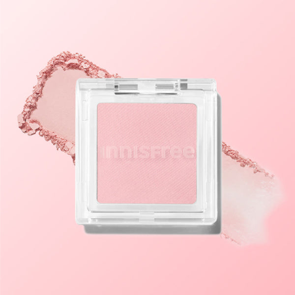 Innisfree Eyeshadow Matte 2.0g 2color