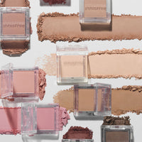 Innisfree Eyeshadow Matte 2.0g 2color