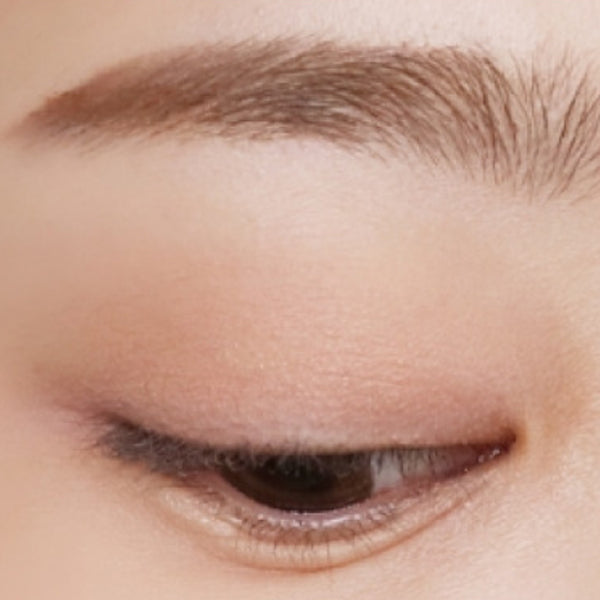 Innisfree Eyeshadow Matte 2.0g 2color