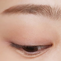 Innisfree Eyeshadow Matte 2.0g 2color