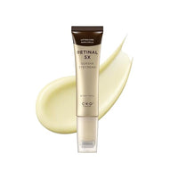 CKD Retinal 5X Gua Sha Eye Cream 30ml