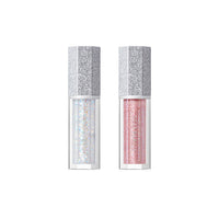 DEAR DAHLIA Mini Paradise Shine Eye Sequin 1.8g