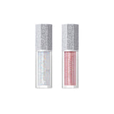 DEAR DAHLIA Mini Paradise Shine Eye Sequin 1.8g