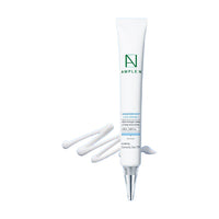 AMPLE:N Hyaluron Shot Eye Cream 25ml