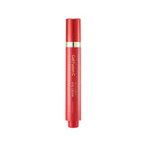 Cell Fusion C Red Ultimate Eye Cream 15ml