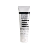 DERMA FACTORY Peptide Facial & Eye Cream 50ml
