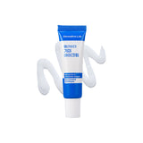 DERMAFIRM Melavita Dark Spot Eye Cream 20ml