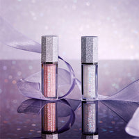 DEAR DAHLIA Mini Paradise Shine Eye Sequin 1.8g