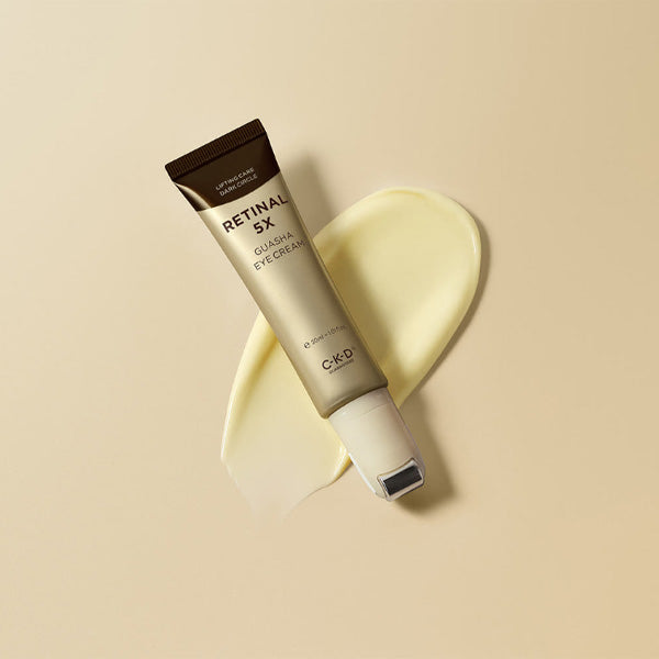 su:m37 LosecSumma Repair Eye Cream 25ml | DODO SKIN – DODOSKIN