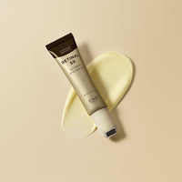 CKD Retinal 5X Gua Sha Eye Cream 30ml