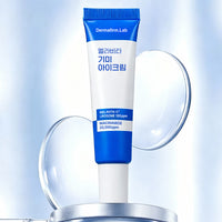 DERMAFIRM Melavita Dark Spot Eye Cream 20ml