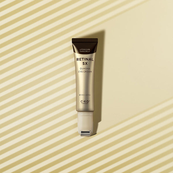su:m37 LosecSumma Repair Eye Cream 25ml | DODO SKIN – DODOSKIN