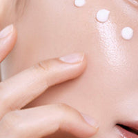 DERMAFIRM Melavita Dark Spot Eye Cream 20ml