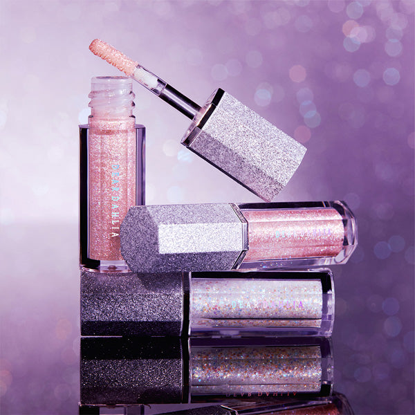 DEAR DAHLIA Mini Paradise Shine Eye Sequin 1.8g