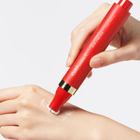 Cell Fusion C Red Ultimate Eye Cream 15ml