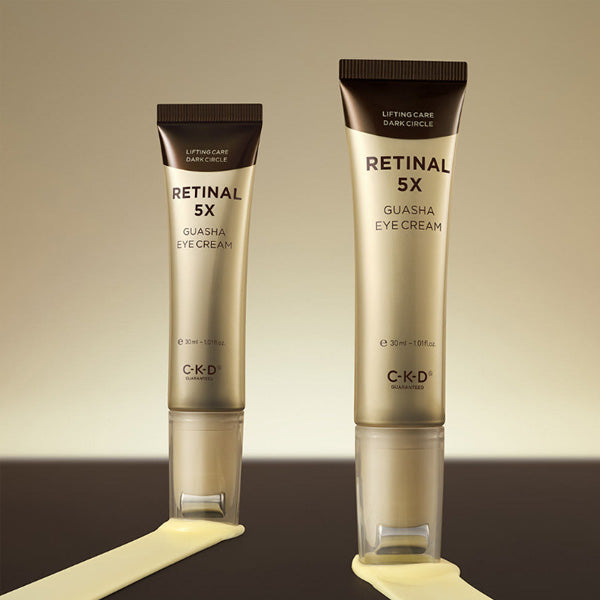 su:m37 LosecSumma Repair Eye Cream 25ml | DODO SKIN – DODOSKIN