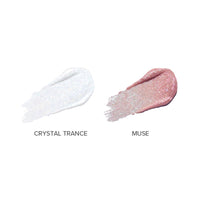 DEAR DAHLIA Mini Paradise Shine Eye Sequin 1.8g