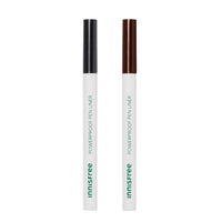 Innisfree Powerproof Pen Liner 0.6g 2color