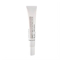 DERMA FACTORY Peptide Facial & Eye Cream 20ml