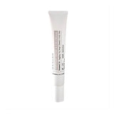 DERMA FACTORY Peptide Facial & Eye Cream 20ml
