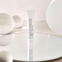 DERMA FACTORY Peptide Facial & Eye Cream 20ml
