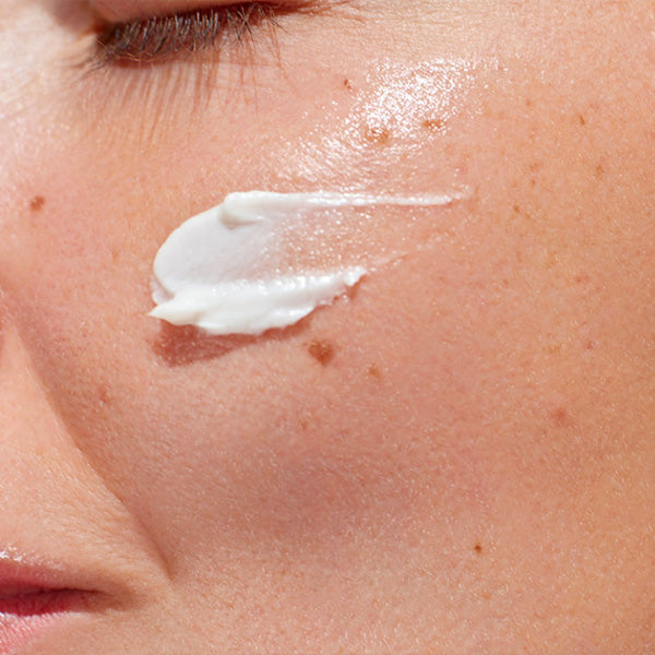 DERMA FACTORY Peptide Facial & Eye Cream 20ml
