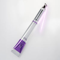 AMPLE:N Peptide Shot Eye Cream 20ml