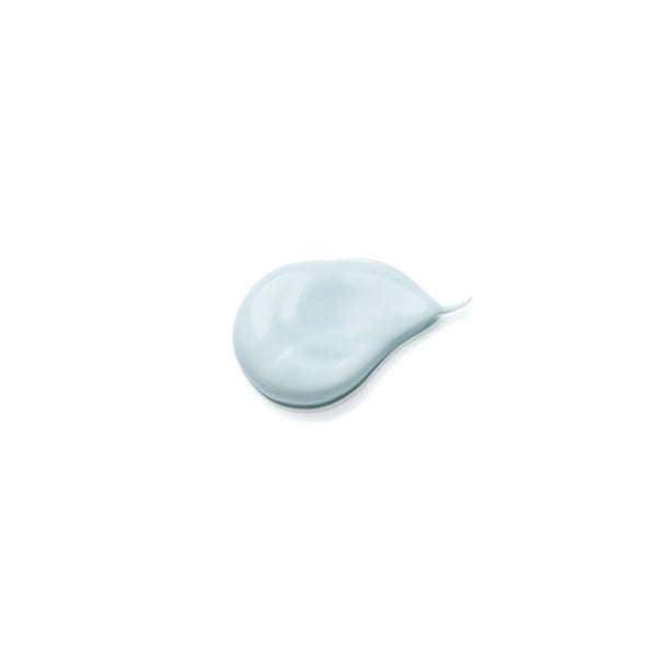 DERMA FACTORY Peptide Facial & Eye Cream 20ml
