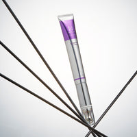 AMPLE:N Peptide Shot Eye Cream 20ml